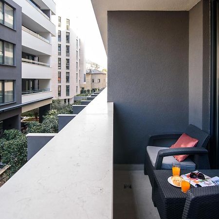 M&P- Lovely 1-Bedroom Condo With Free Parking Dubrovnik Exterior photo